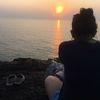 Profile photo of Diana Dsouza
