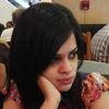 Profile photo of Anabelle Colaco