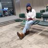 Profile photo of shweta ghosh