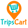 Photo of TripsCart