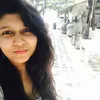 Photo of Parita