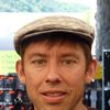 Profile photo of Kevin Axelrod