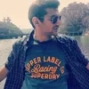 Photo of Naveen Kaushik