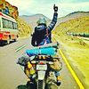 Profile photo of Solo50kmph 