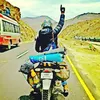 Photo of Solo50kmph 