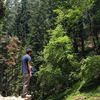 Profile photo of Akash Arora