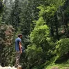 Photo of Akash Arora