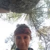 Photo of Sheeba Kaul