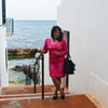 Profile photo of saptami ghosh