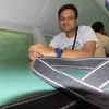 Photo of Dhananjaya sahu