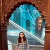 Photo of Jaishree