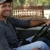 Photo of Thommen Jose