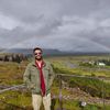 Profile photo of rishabh366840