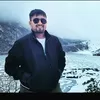 Photo of Mangesh Matke