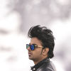 Photo of sourabhgandhi