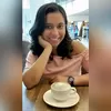 Photo of Bhavna