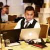 Photo of Rohit Verma