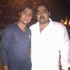 Profile photo of Varun Srivastava