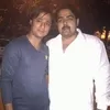 Photo of Varun Srivastava