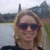 Photo of lucy m