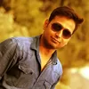 Photo of Abhishek Prakash