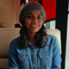 Profile photo of Yamuna Matheswaran