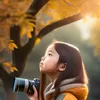 Photo of Linda Lee