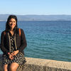 Profile photo of Chitra 