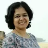 Photo of Suvarna Sandeep