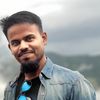 Profile photo of Prasenjeet Sadhu