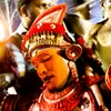 Photo of TripMalabar Travels
