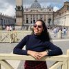 Profile photo of Prathyusha