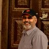 Profile photo of Rajeshwar Dayal Mathur