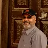 Photo of Rajeshwar Dayal Mathur