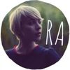 Profile photo of Rachel & Kristen