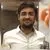 Photo of Mohit Hassija