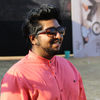 Profile photo of Kritharth Pendyala