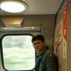 Profile photo of Khanabadosh Ajay