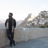 Profile photo of Rachit Agarwal