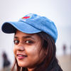 Profile photo of Gayatri Bunny Saha