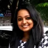 Photo of Shalini R