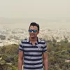Photo of Desiwanderer 