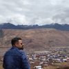 Profile photo of Mobarak Hossain