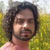 Profile photo of Anup Kumar