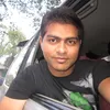 Photo of Harsh Darji