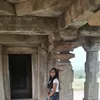 Photo of Nidhi Jain