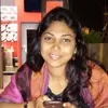Photo of Gayatri S