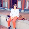 Photo of Yogeeta Sharma