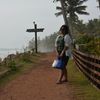 Profile photo of tanwistha gope