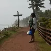 Photo of tanwistha gope